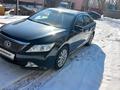 Toyota Camry 2012 годаүшін8 700 000 тг. в Павлодар – фото 3