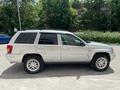 Jeep Grand Cherokee 2003 года за 4 850 000 тг. в Шымкент