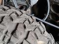 Шины с дисками колеса в сборе спортивные, диски минус 44 super swamperүшін300 000 тг. в Алматы – фото 6