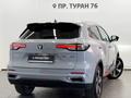 Changan CS55 Plus 2023 годаfor10 450 000 тг. в Астана – фото 19