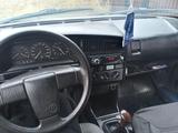 Volkswagen Passat 1990 годаfor900 000 тг. в Кокшетау – фото 3