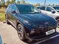 Hyundai Tucson 2024 года за 16 250 000 тг. в Актобе