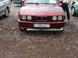 BMW 525 1991 года за 1 100 000 тг. в Туркестан