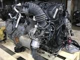Двигатель AUDI CAB 1.8 TFSI из Японииfor1 000 000 тг. в Астана – фото 2