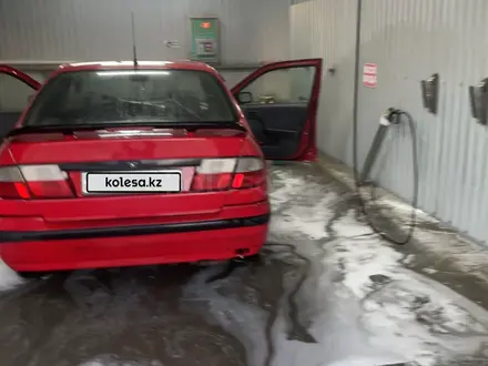 Nissan Primera 1998 года за 900 000 тг. в Чунджа – фото 4