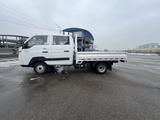 Weichai  Landking R3 2024 годаүшін9 300 000 тг. в Алматы