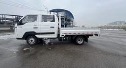 Weichai  Landking R3 2024 годаүшін9 300 000 тг. в Алматы