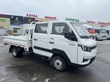 Weichai  Landking R3 2024 годаүшін9 300 000 тг. в Алматы – фото 3