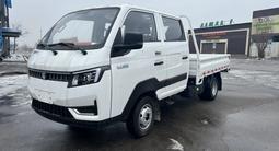 Weichai  Landking R3 2024 годаүшін9 300 000 тг. в Алматы – фото 2