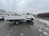 Weichai  Landking R3 2024 годаүшін9 300 000 тг. в Алматы – фото 4