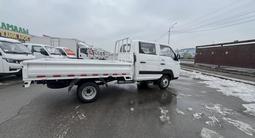 Weichai  Landking R3 2024 годаүшін9 300 000 тг. в Алматы – фото 4