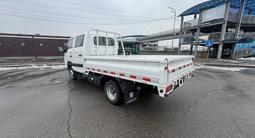Weichai  Landking R3 2024 годаүшін9 300 000 тг. в Алматы – фото 5