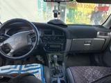 Toyota Camry 1997 годаүшін2 500 000 тг. в Талдыкорган – фото 5