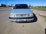Volkswagen Vento 1995 годаүшін1 500 000 тг. в Кокшетау – фото 3