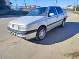 Volkswagen Vento 1995 годаүшін1 500 000 тг. в Кокшетау