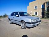 Volkswagen Vento 1995 годаүшін1 500 000 тг. в Кокшетау – фото 2