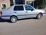 Volkswagen Vento 1995 годаүшін1 500 000 тг. в Кокшетау – фото 4
