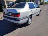 Volkswagen Vento 1995 годаүшін1 500 000 тг. в Кокшетау – фото 5