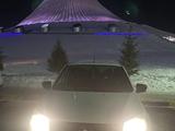 ВАЗ (Lada) Granta 2190 2018 года за 3 100 000 тг. в Астана