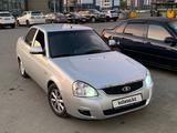 ВАЗ (Lada) Priora 2170 2014 года за 4 000 000 тг. в Усть-Каменогорск