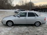 ВАЗ (Lada) Priora 2170 2014 года за 4 000 000 тг. в Усть-Каменогорск – фото 5