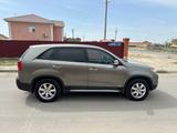 Kia Sorento 2012 года за 6 500 000 тг. в Атырау – фото 4