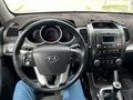 Kia Sorento 2012 года за 7 250 000 тг. в Атырау – фото 15