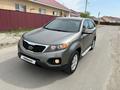 Kia Sorento 2012 года за 7 250 000 тг. в Атырау