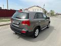 Kia Sorento 2012 года за 7 250 000 тг. в Атырау – фото 5