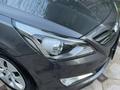 Hyundai Accent 2014 годаүшін6 500 000 тг. в Шымкент – фото 12