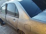 Mitsubishi Lancer 2005 года за 1 000 000 тг. в Экибастуз – фото 5