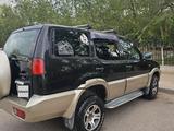 Nissan Mistral 1996 года за 3 100 000 тг. в Алматы – фото 2