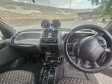 Nissan Mistral 1996 года за 3 100 000 тг. в Алматы – фото 5