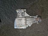 Раздатка LAND Rover Freelander 2 B6324S 3.2 за 120 000 тг. в Алматы