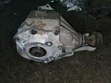 Раздатка LAND Rover Freelander 2 B6324S 3.2 за 120 000 тг. в Алматы – фото 3