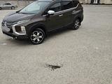 Mitsubishi Xpander Cross 2023 годаfor13 850 000 тг. в Жанаозен – фото 3