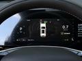 Changan CS75 Plus 2025 года за 11 700 000 тг. в Семей – фото 13
