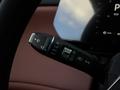 Changan CS75 Plus 2025 года за 11 700 000 тг. в Семей – фото 17