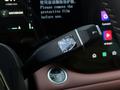 Changan CS75 Plus 2025 года за 11 700 000 тг. в Семей – фото 16