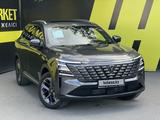 Changan CS75 Plus 2025 года за 11 700 000 тг. в Семей – фото 3