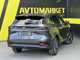 Changan CS75 Plus 2025 года за 11 700 000 тг. в Семей – фото 4