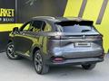Changan CS75 Plus 2025 года за 11 700 000 тг. в Семей – фото 6