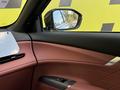 Changan CS75 Plus 2025 года за 11 700 000 тг. в Семей – фото 8