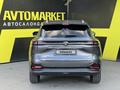 Changan CS75 Plus 2025 года за 11 700 000 тг. в Семей – фото 5
