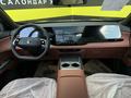 Changan CS75 Plus 2025 года за 11 700 000 тг. в Семей – фото 7