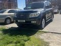 Toyota Land Cruiser 2011 года за 18 500 000 тг. в Усть-Каменогорск