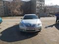 Toyota Camry 2008 годаүшін5 999 999 тг. в Тараз – фото 5