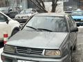 Volkswagen Vento 1994 годаүшін900 000 тг. в Алматы – фото 7