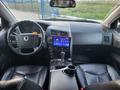 SsangYong Kyron 2008 годаүшін3 950 000 тг. в Астана – фото 12