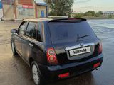 Lifan Smily 2012 годаfor1 000 000 тг. в Лисаковск – фото 4